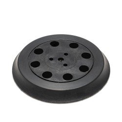 8+1+3 Sander Backing Pad / 5" 125mm